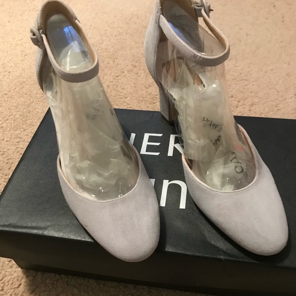 Naturizer Gianna Shoe - Picture 3 of 4